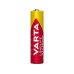 Varta Batterie Longlife Max Power AAA , 6 Stück