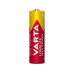 Varta Batterie Longlife Max Power AA , 6 Stück