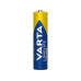 Varta Batterie Longlife Power AAA , 6 Stück