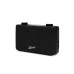 Roberts DAB+ Radio Play 11 Schwarz