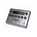 IK Multimedia Pedal Tonex Bass Edition