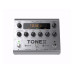 IK Multimedia Pedal Tonex Bass Edition