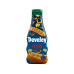 Develey American Hot Dog Sauce 250 ml