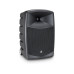 LD Systems Lautsprecher ROADBUDDY 10 HHD 2 LD Systems Lautsprecher ROADBUDDY 10 HHD 2