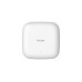 D-Link Access Point DBR-X3000-AP