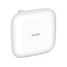 D-Link Access Point DBR-X3000-AP