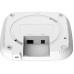 D-Link Access Point DBR-X3000-AP
