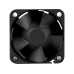 Arctic Cooling PC-Lüfter S4028-15K, 40 x 28 mm, 15000 RPM, Schwarz, 5 Stück Arctic Cooling PC-Lüfter S4028-15K, 40 x 28 mm, 15000 RPM, Schwarz, 5 Stück