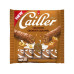 Cailler Branches Crunchy Caramel 5 x 23 g