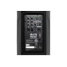 Alto Professional PA-System TS108C