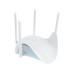 D-Link Tri-Band WiFi Router R95 D-Link Tri-Band WiFi Router R95