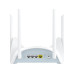 D-Link Tri-Band WiFi Router R95 D-Link Tri-Band WiFi Router R95