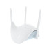 D-Link Tri-Band WiFi Router R95 D-Link Tri-Band WiFi Router R95