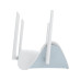 D-Link Tri-Band WiFi Router R95 D-Link Tri-Band WiFi Router R95