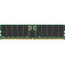 Kingston Server-Memory KTH-PL564D4-64G 1x 64 GB Kingston Server-Memory KTH-PL564D4-64G 1x 64 GB