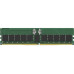 Kingston Server-Memory KI KSM64R52BD8-32HA 1x 32 GB Kingston Server-Memory KI KSM64R52BD8-32HA 1x 32 GB