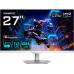 Gigabyte Monitor M27UP ICE Gigabyte Monitor M27UP ICE