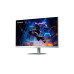 Gigabyte Monitor M27UP ICE Gigabyte Monitor M27UP ICE