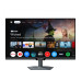 Gigabyte Monitor M27QS