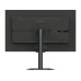 Gigabyte Monitor M27QS
