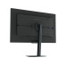 Gigabyte Monitor M27QS