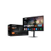 Gigabyte Monitor M27QS