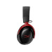 HyperX Headset HyperX Cloud III S Rot/Schwarz HyperX Headset HyperX Cloud III S Rot/Schwarz