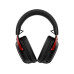 HyperX Headset HyperX Cloud III S Rot/Schwarz HyperX Headset HyperX Cloud III S Rot/Schwarz