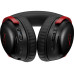 HyperX Headset HyperX Cloud III S Rot/Schwarz HyperX Headset HyperX Cloud III S Rot/Schwarz