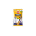 Pedigree Kaustange Dentastix Daily Oral Care kleine Hunde, 7 Stück Pedigree Kaustange Dentastix Daily Oral Care kleine Hunde, 7 Stück
