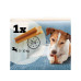 Pedigree Kaustange Dentastix Daily Oral Care kleine Hunde, 7 Stück Pedigree Kaustange Dentastix Daily Oral Care kleine Hunde, 7 Stück