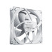 be quiet! PC-Lüfter PURE WINGS 3 120mm PWM Reverse White 3-Pack be quiet! PC-Lüfter PURE WINGS 3 120mm PWM Reverse White 3-Pack