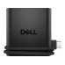 Dell Adapterkabel Pro-4-in-1-USB-C-Travel-Adapter Dell Adapterkabel Pro-4-in-1-USB-C-Travel-Adapter