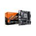 Gigabyte Mainboard B840M DS3H Gigabyte Mainboard B840M DS3H