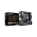 Gigabyte Mainboard B650M D3HP AX Gigabyte Mainboard B650M D3HP AX