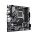 Gigabyte Mainboard B650M D3HP AX Gigabyte Mainboard B650M D3HP AX