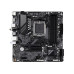Gigabyte Mainboard B650M D3HP AX Gigabyte Mainboard B650M D3HP AX