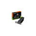 Gigabyte Grafikkarte GeForce RTX 5050 OC Low Profile 8G Gigabyte Grafikkarte GeForce RTX 5050 OC Low Profile 8G