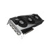 Gigabyte Grafikkarte GeForce RTX 3060 GAMING OC 12G (rev. 2.0)