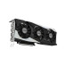 Gigabyte Grafikkarte GeForce RTX 3060 GAMING OC 12G (rev. 2.0)