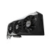 Gigabyte Grafikkarte GeForce RTX 3060 GAMING OC 12G (rev. 2.0)
