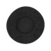 Jabra Ohrkissen zu Ear Cushion BIZ2300 Schwarz 10 Stück Jabra Ohrkissen zu Ear Cushion BIZ2300 Schwarz 10 Stück