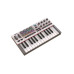 Akai Keyboard Controller MPK Mini IV Weiss Akai Keyboard Controller MPK Mini IV Weiss