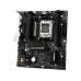 ASRock Mainboard A620AM-X WiFi ASRock Mainboard A620AM-X WiFi