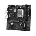 ASRock Mainboard A620AM-HVS