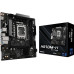 ASRock Mainboard H810M-H