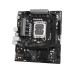 ASRock Mainboard H810M-H