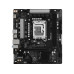 ASRock Mainboard H810M-H