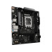 ASRock Mainboard H810M-H