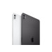 Apple iPad Pro 11 M5 Nano WiFi 2025 1000 GB Schwarz Apple iPad Pro 11 M5 Nano WiFi 2025 1000 GB Schwarz
